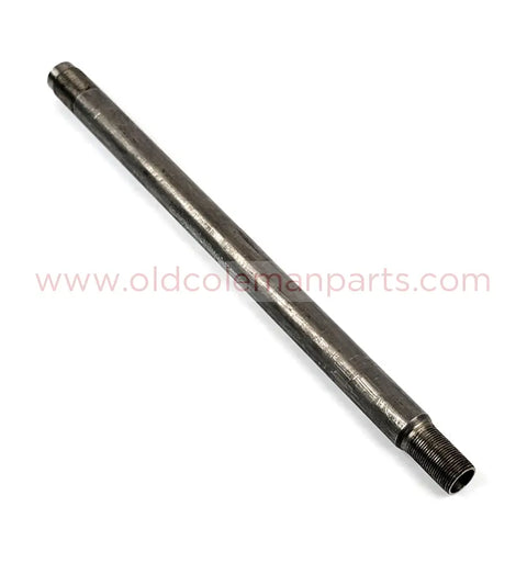 Generator Tube