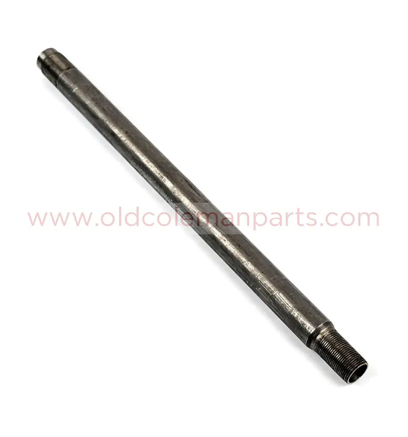 Generator Tube