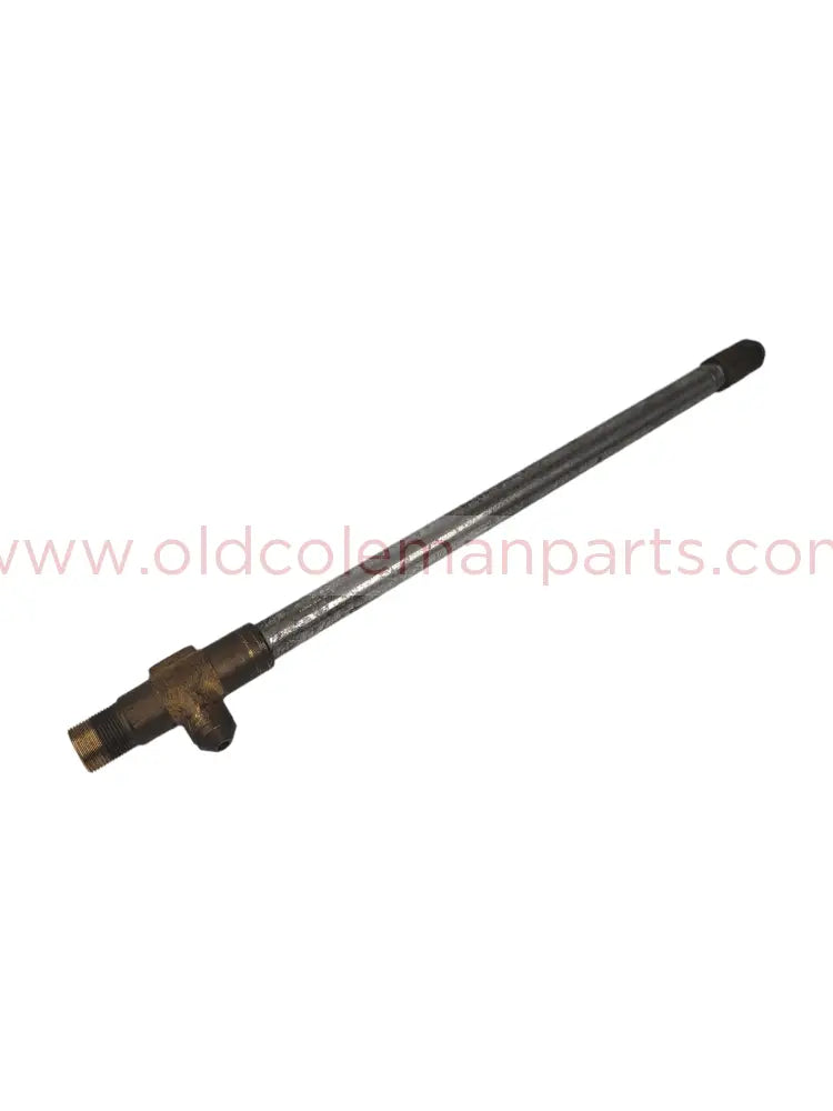 Generator Tube - E1454