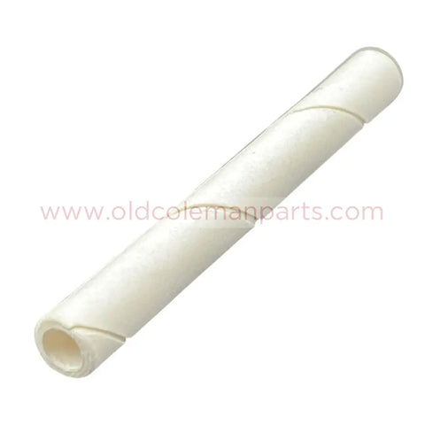 Generator Tube Packing for Coleman Lanterns - P05