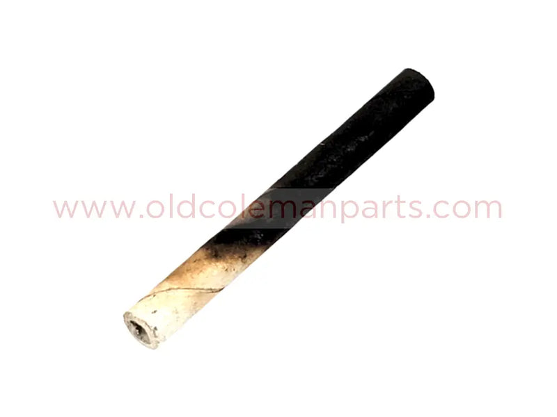 Generator Tube Packing, Used - S116