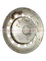 PhotoRoom-20221114_072646_43.png