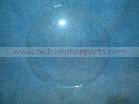 Glass Lens  - 2427