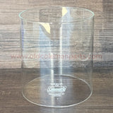 IMG_1381_1.png