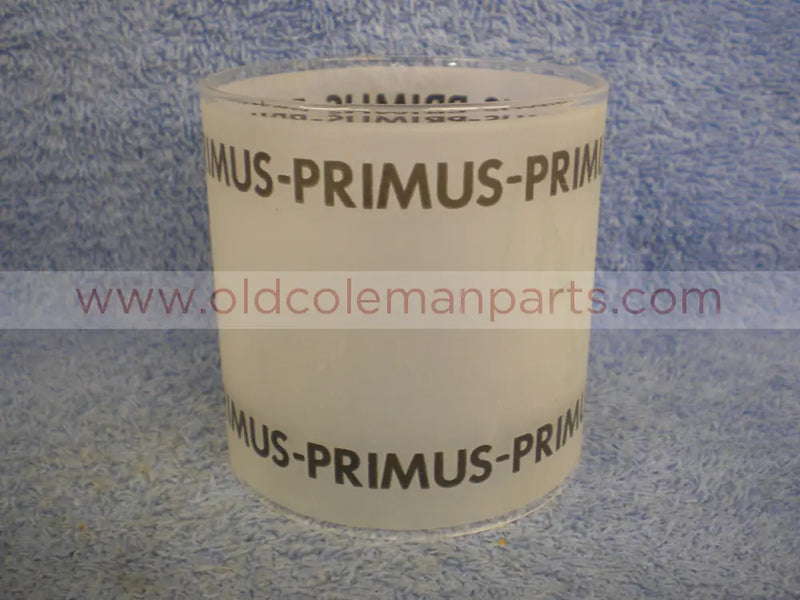 Globe 222 Primus