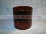 pb170004.jpg