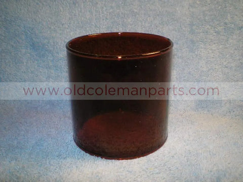 Globe 222 Red