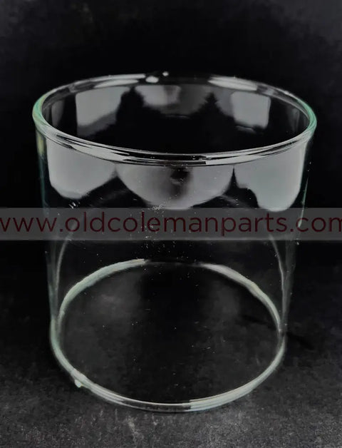 Globe 222 Used Clear  - G48