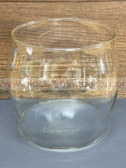 Globe 237 Green Sunrise - G192