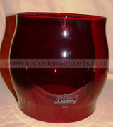 globes005.jpg