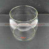 DSCN5737.jpg