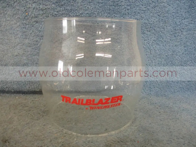 Globe 237 Trailblazer