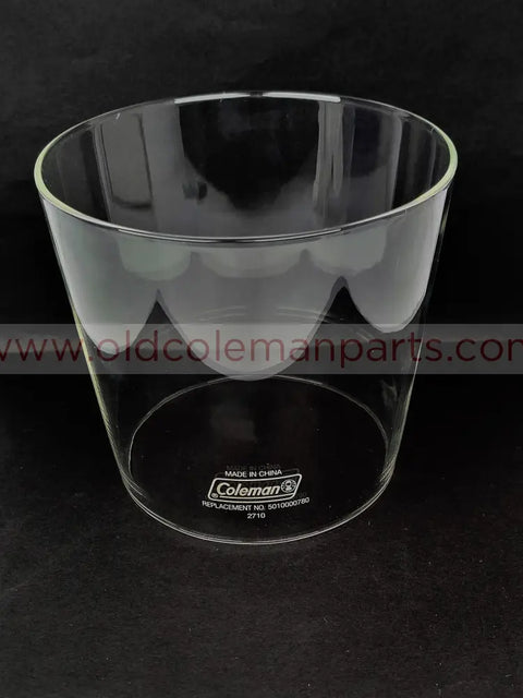 Globe 275 Clear - G95