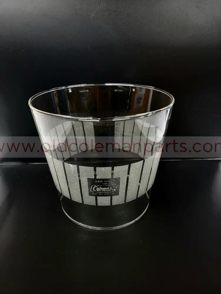Globe 275 Made in USA Picket - G152