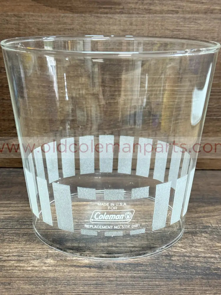 Globe 275 Picket "Made in USA" - G275