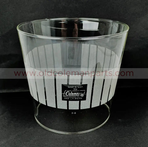 Globe 275 Picket "Made in USA" - G66