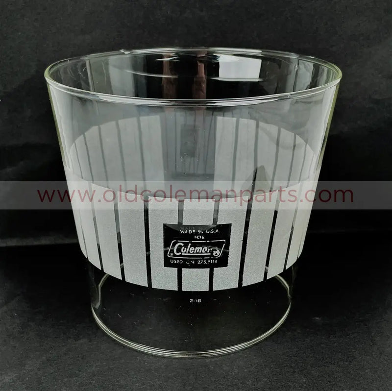 Globe 275 Picket "Made in USA" - G66