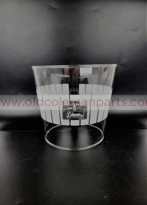 Globe 275 Picket Original, NOS - G153