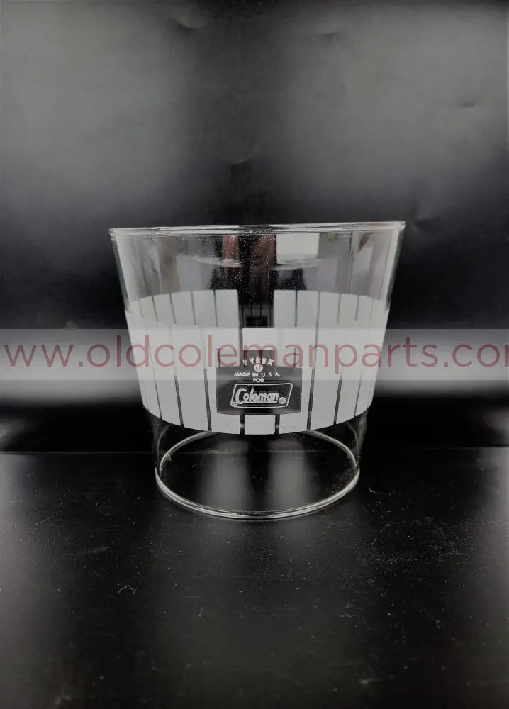 Globe 275 Picket Original, NOS - G153