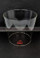20220620_153837 copy.jpg