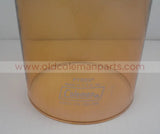 DSCN2618.jpg