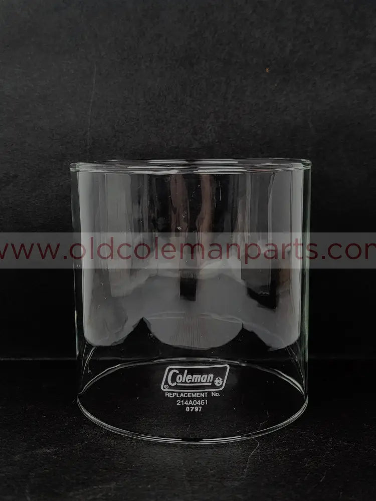Globe 288 Coleman Replacement - G141