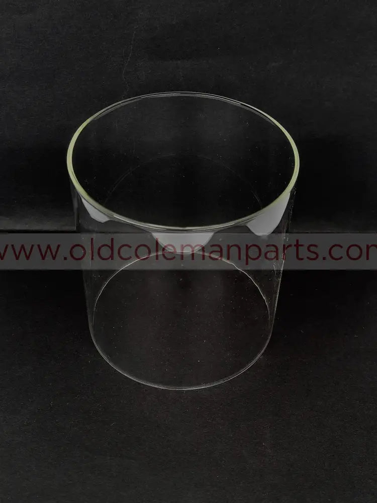 Globe 288  No Logo - G55