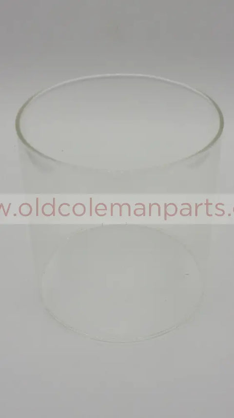Globe 288 Stansport Clear