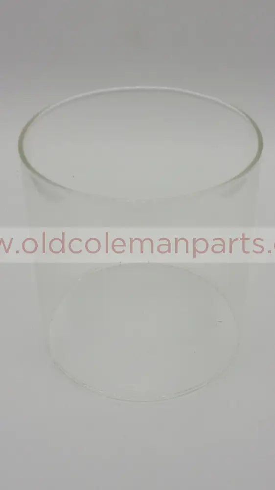 Globe 288 Stansport Clear