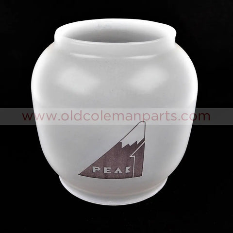 Globe 3018-048T