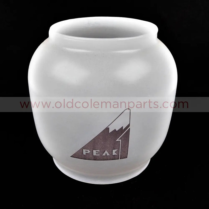 Globe 3018-048T