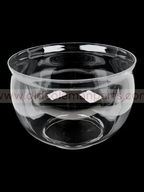 Globe 316 Arc Lantern - L03