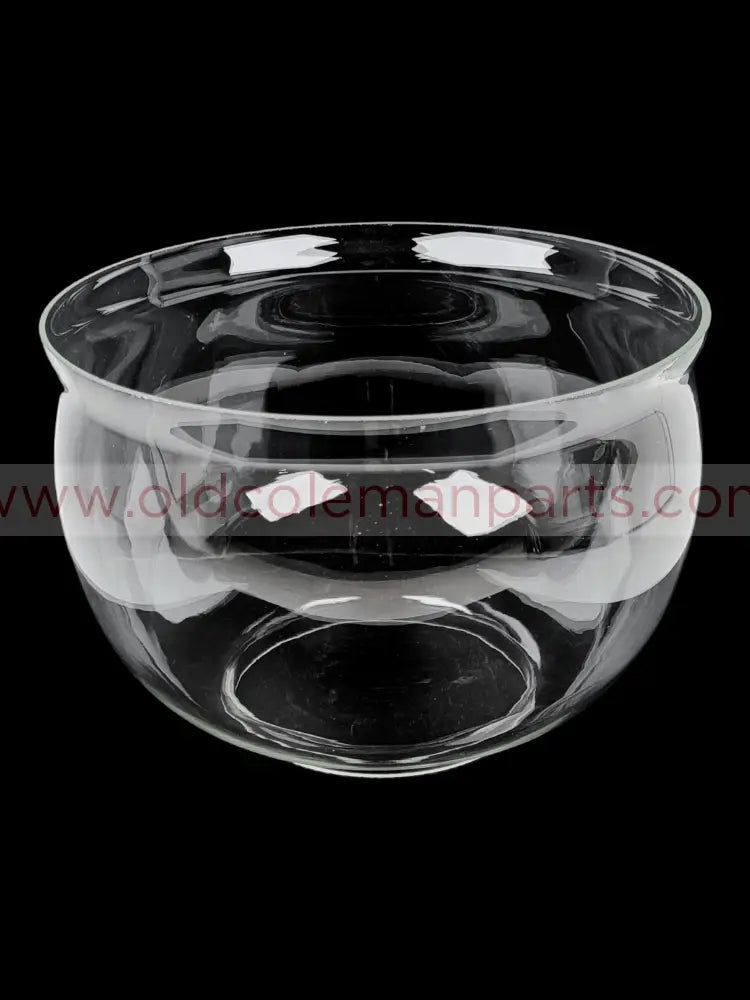 Globe 316 Arc Lantern - L03