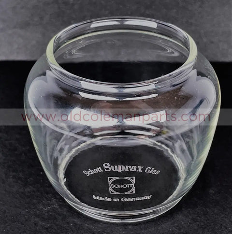 Globe 8981 Century - G49