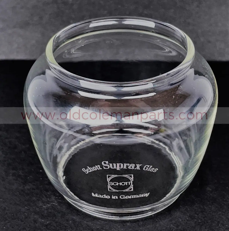 Globe 8981 Century - G49