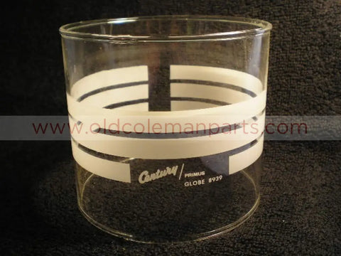 Globe Century 8939 - G31