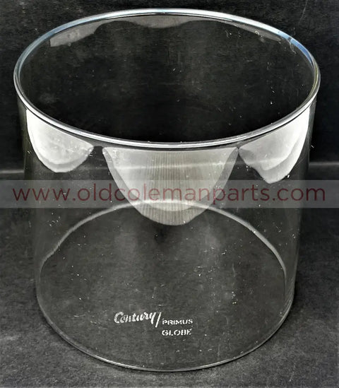 Globe Century Clear - G182