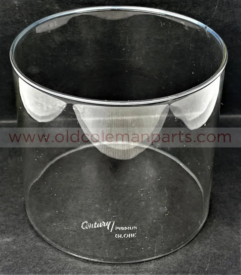Globe Century Clear - G182