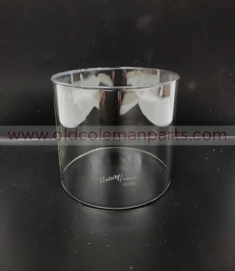 Globe Century Primus - G119