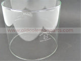 DSCN4063.jpg
