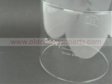 DSCN4064.jpg