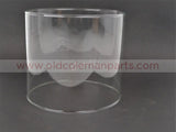 DSCN4062.jpg