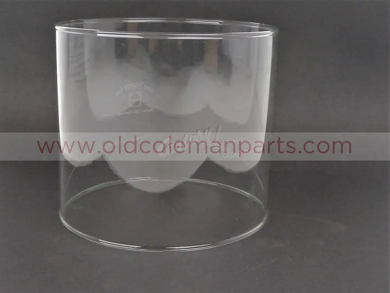 Globe Century Schott Suprax 8938