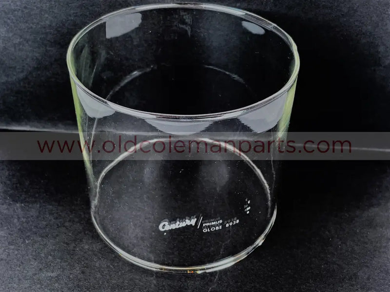 Globe Century Schott Suprax 8938 - G61