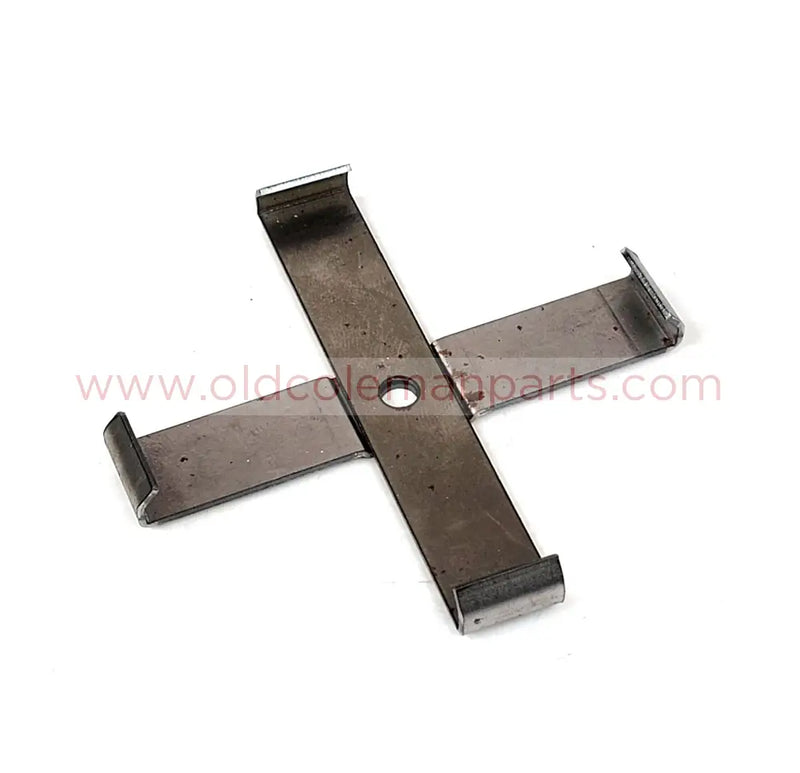 Globe Clamps 062 Shade - E1019