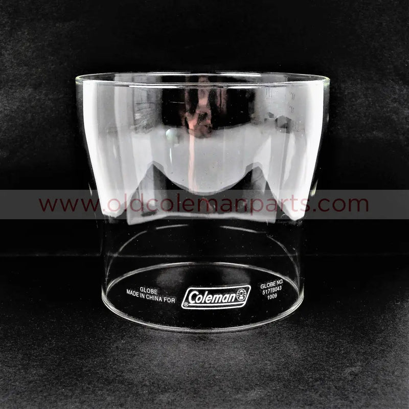 Globe Clear - G11