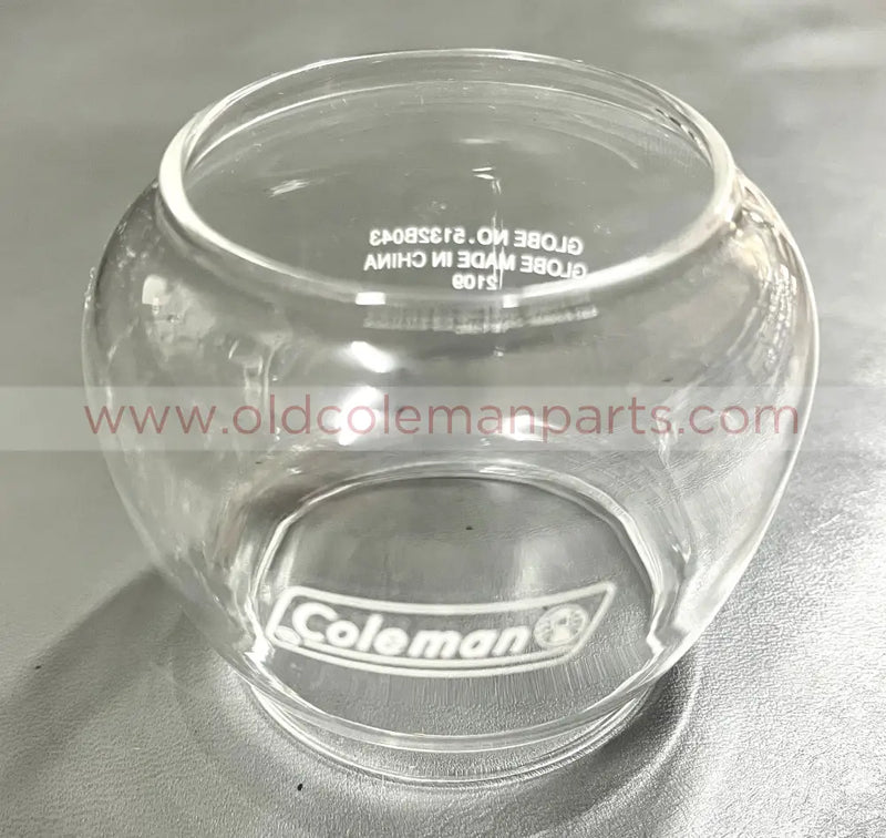 Globe - G41