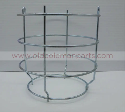 Globe Guard