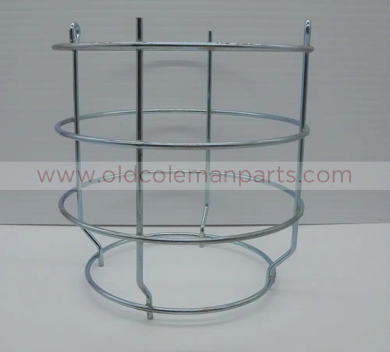 Globe Guard
