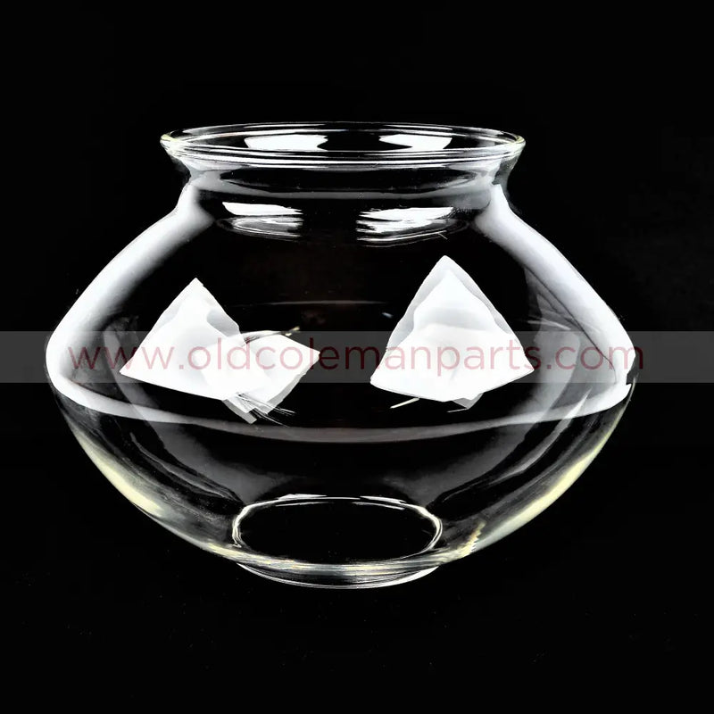 Globe Humprey L6-20A Clear - G16